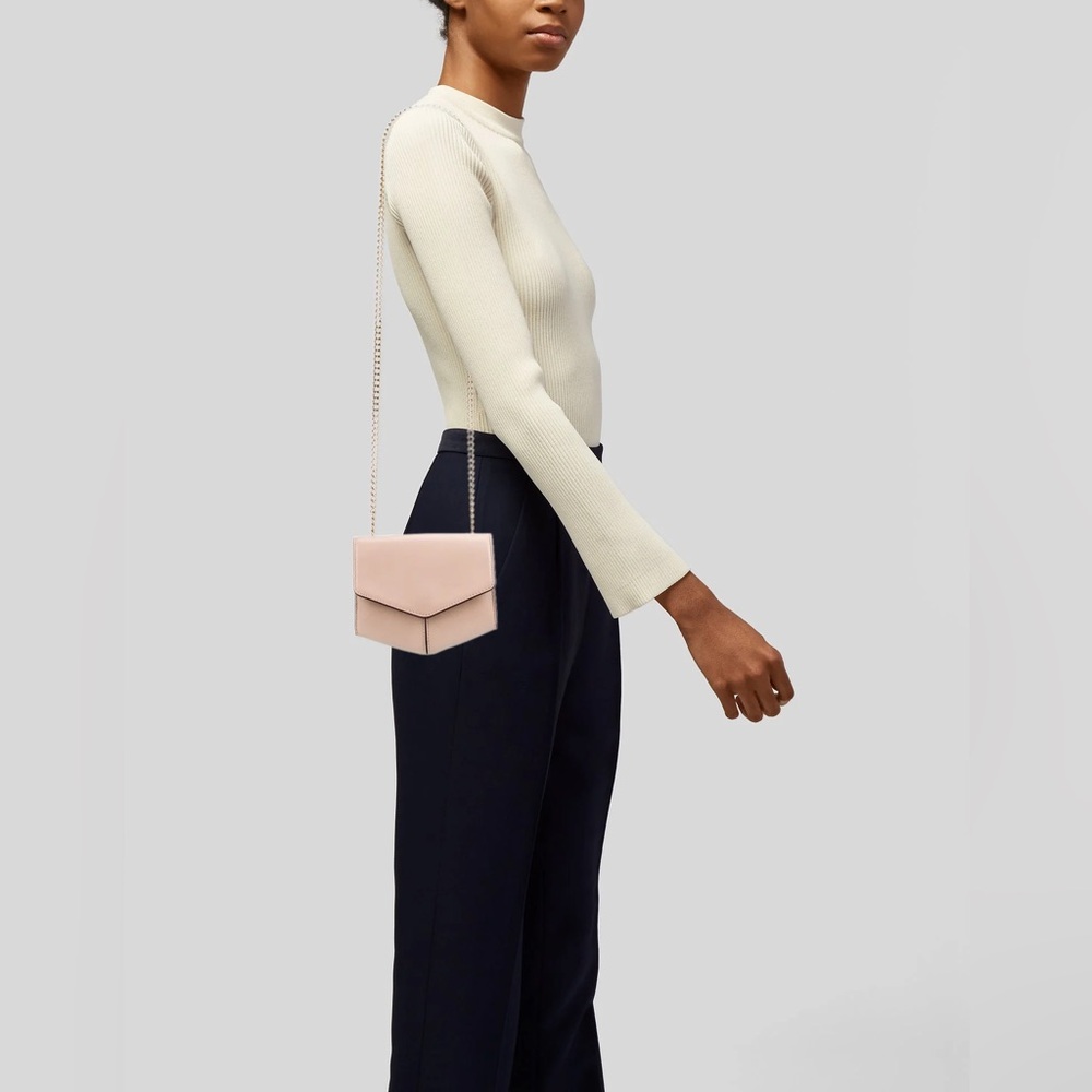 Sandro purse